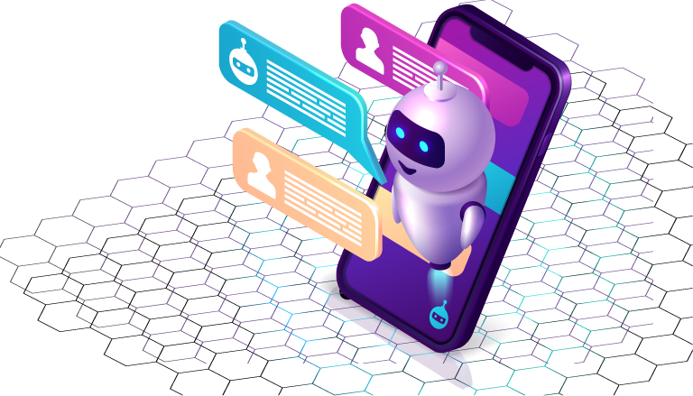 Chatbots – A new road to Reputation Management?