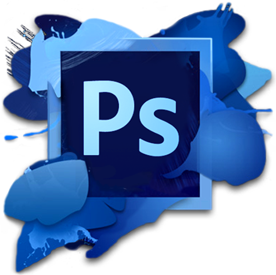 12 New Features of Adobe Photoshop in 2020